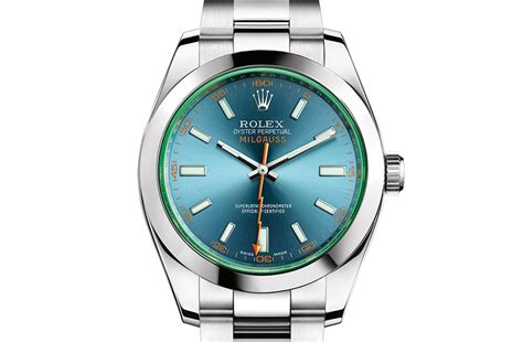 rolex korting|rolex horloge aanbieding.